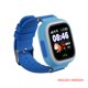 thumbnail image 1 of Q90 GPS Kid Smart Watch Baby Anti-lost Wristwatch SOS Call Location Device Tracker Smartwatch Advancent DZ7272-01B, 1 of 2