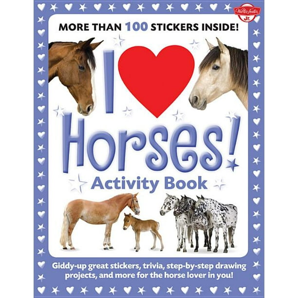equine control crossword clue shimadencontrolleranswer equine control crossword clue shimadencontrolleranswer