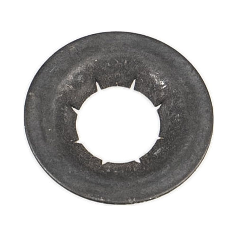 Husqvarna Ersatzteil 532429157 Rock – Passend Für Craftsman, Poulan & Mehr | Original OEM