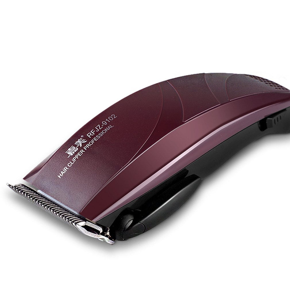 hair cutting machine walmart canada