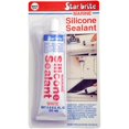 thumbnail image 1 of Star Brite 83301 2.8 oz Marine Polyurethane Sealant - White, 1 of 1