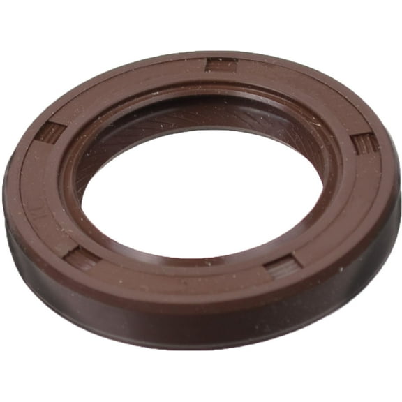 SKF 12756 Engine Timing Cover Seal Fits select: 1989-1990 JEEP WRANGLER / YJ, 1987-1988 JEEP WRANGLER