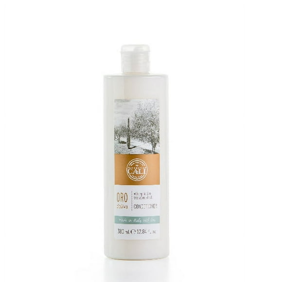 Cali Oliva Oro d'oliva Conditioner 12.84oz