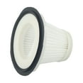thumbnail image 5 of For 90543043-01 VF200SP Vacuum air Filter BDH1800S BDH2000SL, 5 of 13