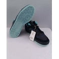 thumbnail image 3 of New RARE ADIDAS Forum Exhibit Low Shoes "Tropical Beach" (GY4669) Men’s 11.5, 3 of 6