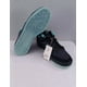 thumbnail image 3 of New RARE Adi-das Forum Exhibit Low Shoes "Tropical Beach" (GY4669) Men’s 11.5, 3 of 6