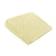 thumbnail image 2 of Almohada De Cuña Para Bebé Cojín Para Dormir Lateral Anti Spit Cuña Para Dormir Infantil Para Cama Amarillo, 2 of 8