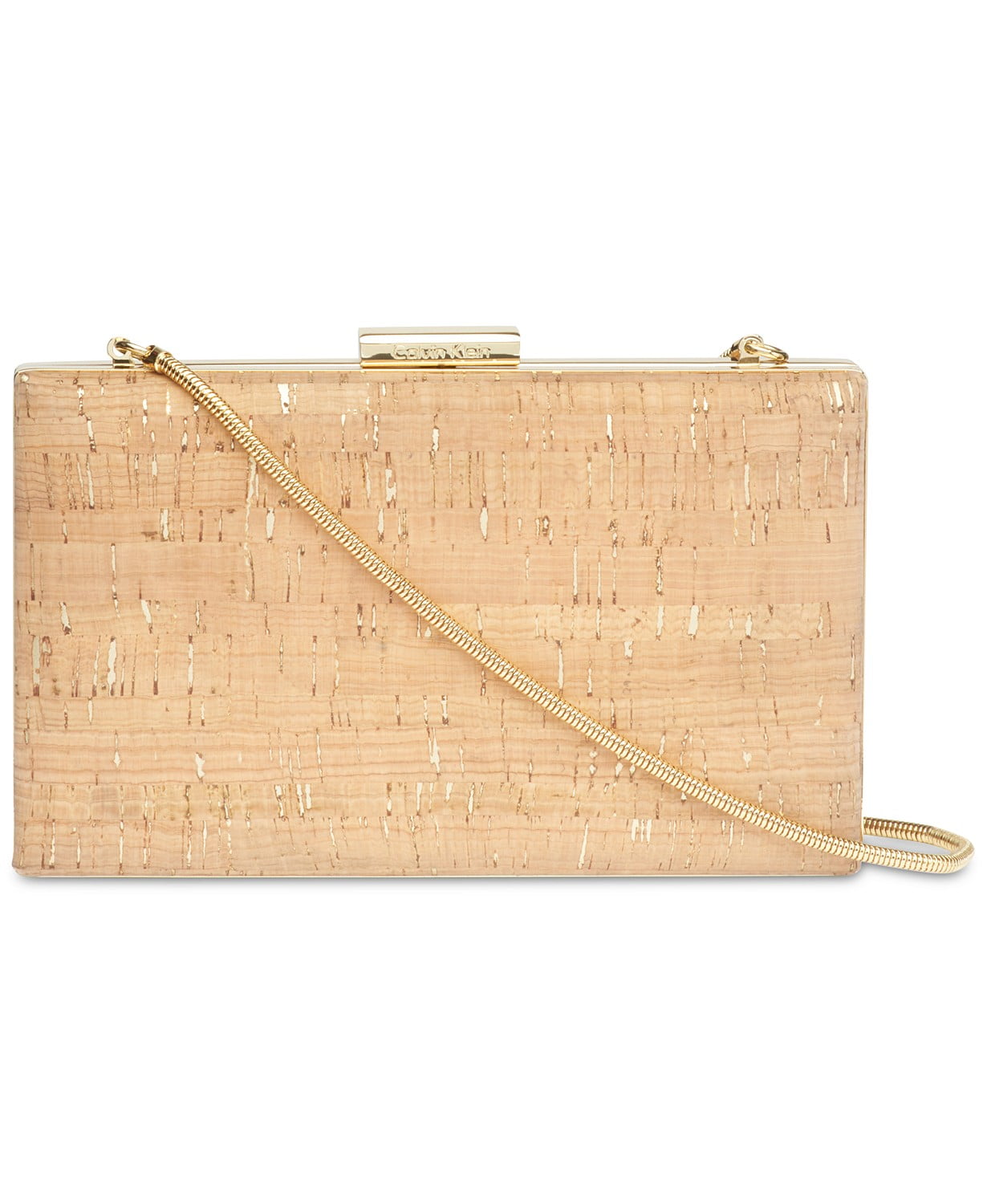 gold clutch canada