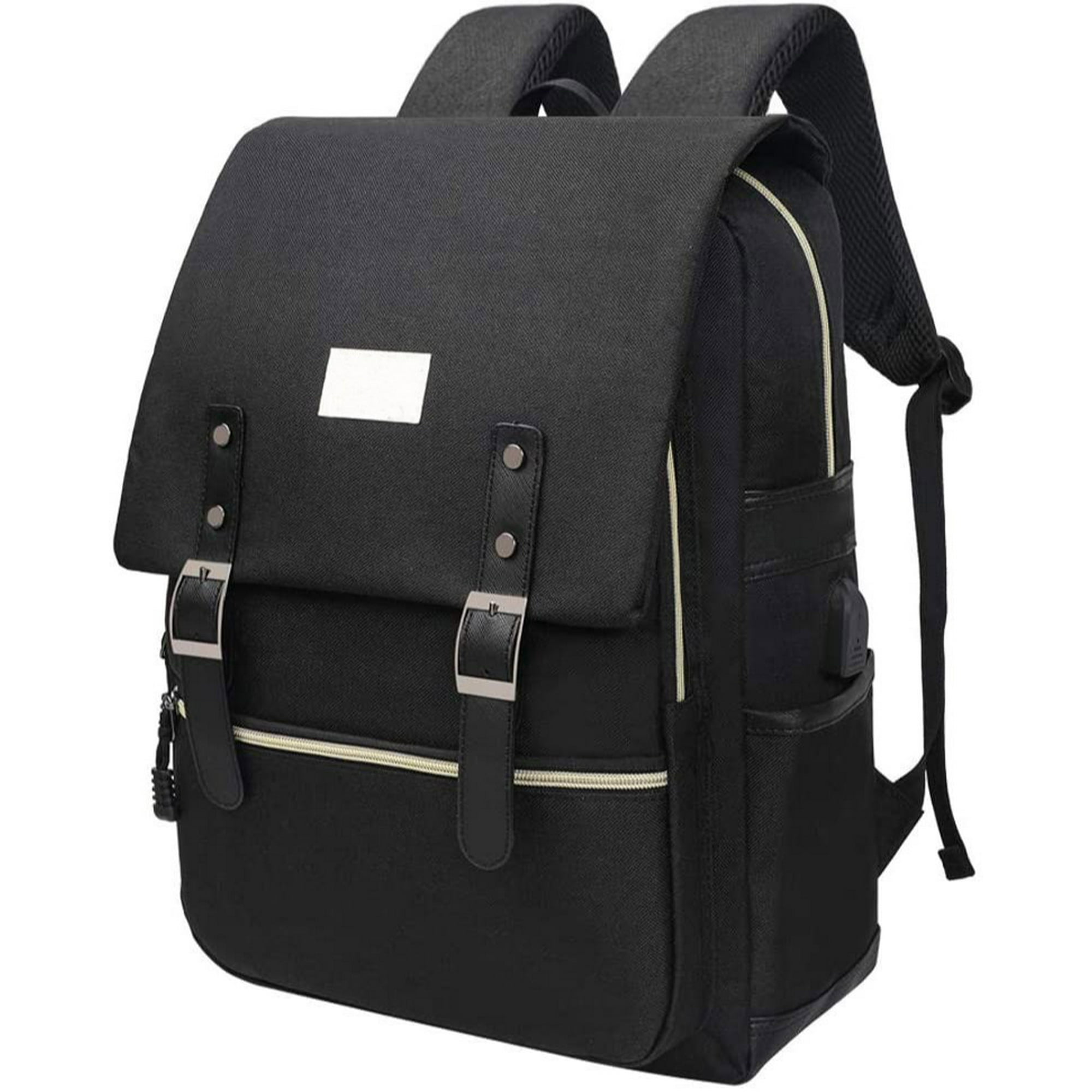 College satchel shop