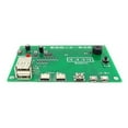 thumbnail image 5 of URTERYSER USB Data Cable Tester USB Cable USB Charging Tester for Voltages Current &Power with Overloads Protections, 5 of 8