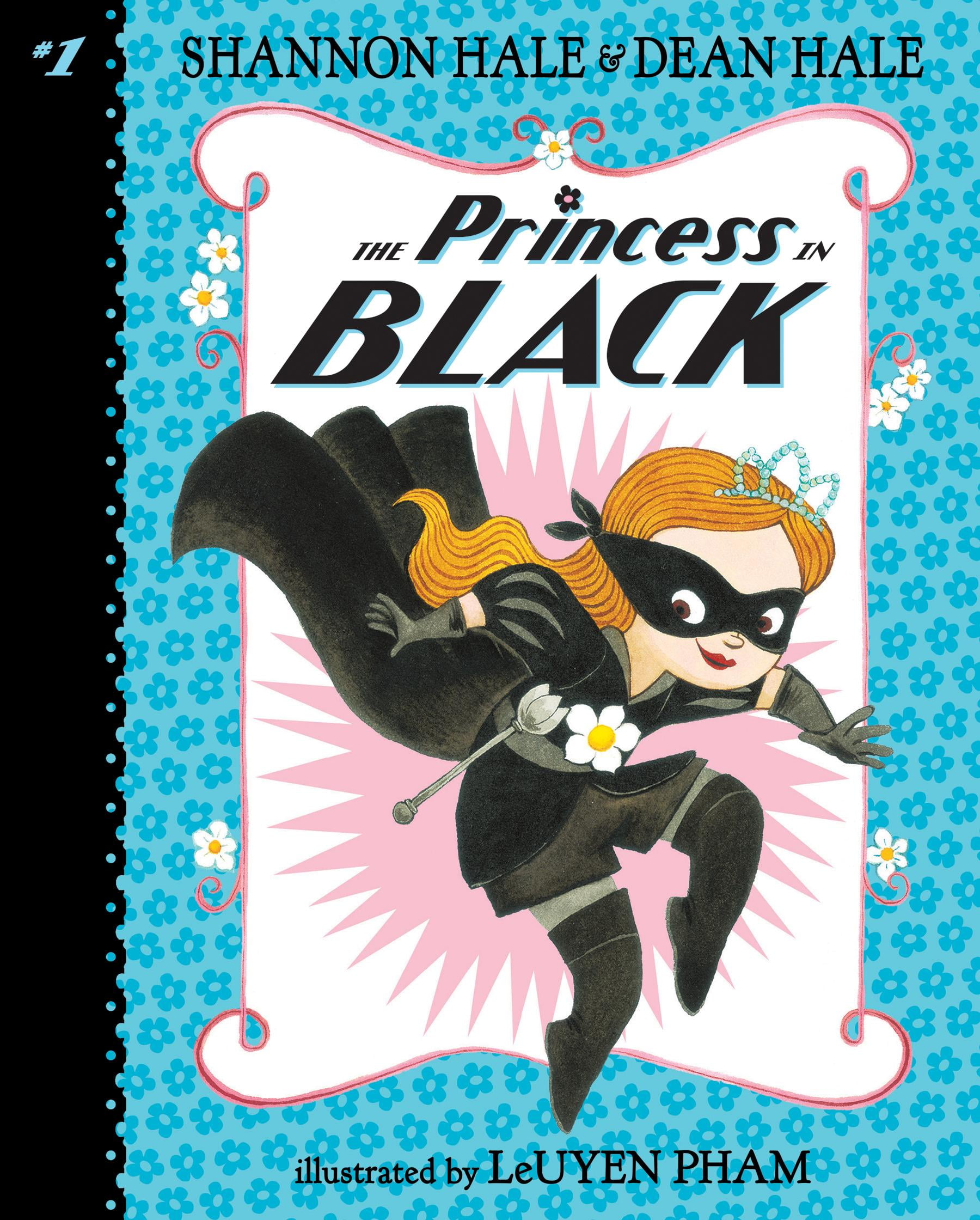 book the princess in black book the princess in black