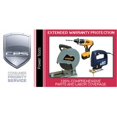thumbnail image 1 of Consumer Priority Service PRT4-500 4 Year Power Tools under $500.00, 1 of 1