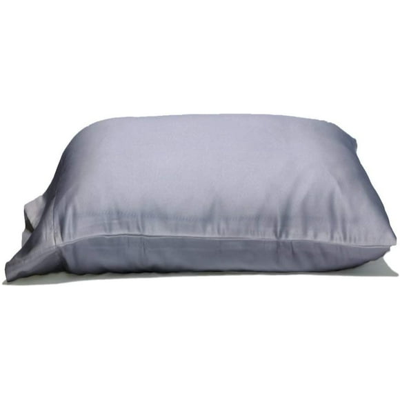 Oversized Pillow Cases