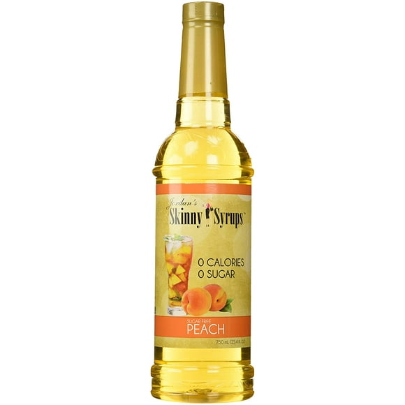 SYRUP, E-ALTRA SYRUP