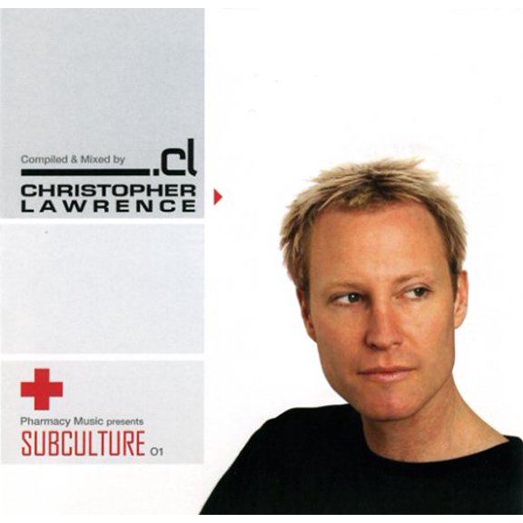 Pre-Owned Subculture