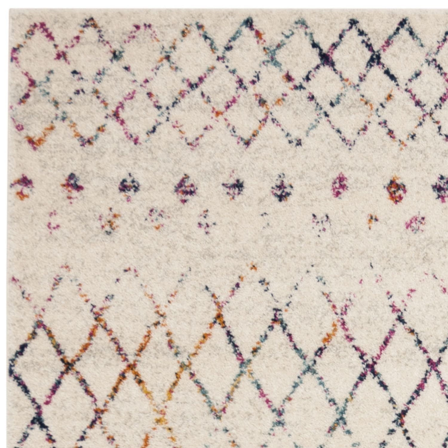 Safavieh Madison Hannah Geometric Area Rug