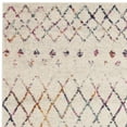 thumbnail image 2 of Safavieh Madison Hannah Geometric Area Rug, 2 of 6