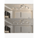thumbnail image 4 of Lamparas Moderna Ajustable Decoracion Comedor, 4 of 4