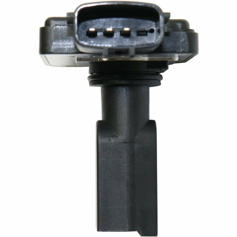 NEW MASS AIR FLOW SENSOR FITS 19992004 NISSAN FRONTIER XTERRA