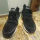 thumbnail image 2 of New Balance MCRUZBK Fresh Foam Cruz v2 Running Shoes Sockfit Mens Size 12, 2 of 6