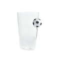 thumbnail image 2 of Beer Cup Father's Day Creatives Beer Cup Football Ball Embedded Creatives Wine Cup, 2 of 6