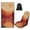 Retro Autumn Mountain, variant on Bulopur Retro Front Car Seat Towel for Men Autumn Mountain Multifunction Sweat Carseat Protector with Storage Bag for Camping Soft Athletic Towel Fit SUV Sedan Truck