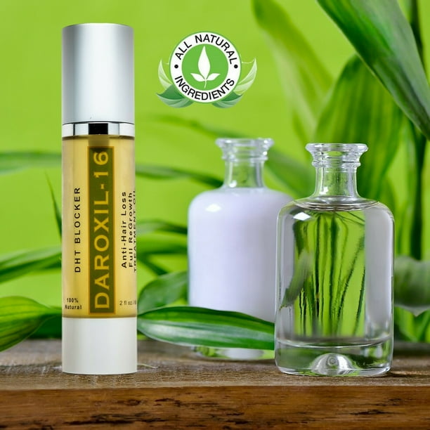 Best Hair Loss ReGrowth Serum Oil Treatment with 16 Organic Oils Men and Women Best Hair Loss ReGrowth Serum Oil Treatment with 16 Organic Oils Men and Women
