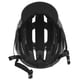 thumbnail image 4 of Casco de seguridad Irfora Casco de bicicleta con visera estilo gorra desmontable Hombres Mujeres Casco de bicicleta transpirable Irfora Casco de seguridad, 4 of 7