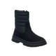 thumbnail image 1 of Botas Largas Tacon Cuadrado Maxibotas Bucanera Piel Negro negro 23 VAVITO 005D1F, 1 of 5