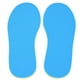 thumbnail image 4 of Plantilla para zapatos plantilla para zapatos cojín para zapatos plantilla transpirable para zapatos con 1 par de plantillas para zapatos para senderismo ANGGREK Otros, 4 of 8