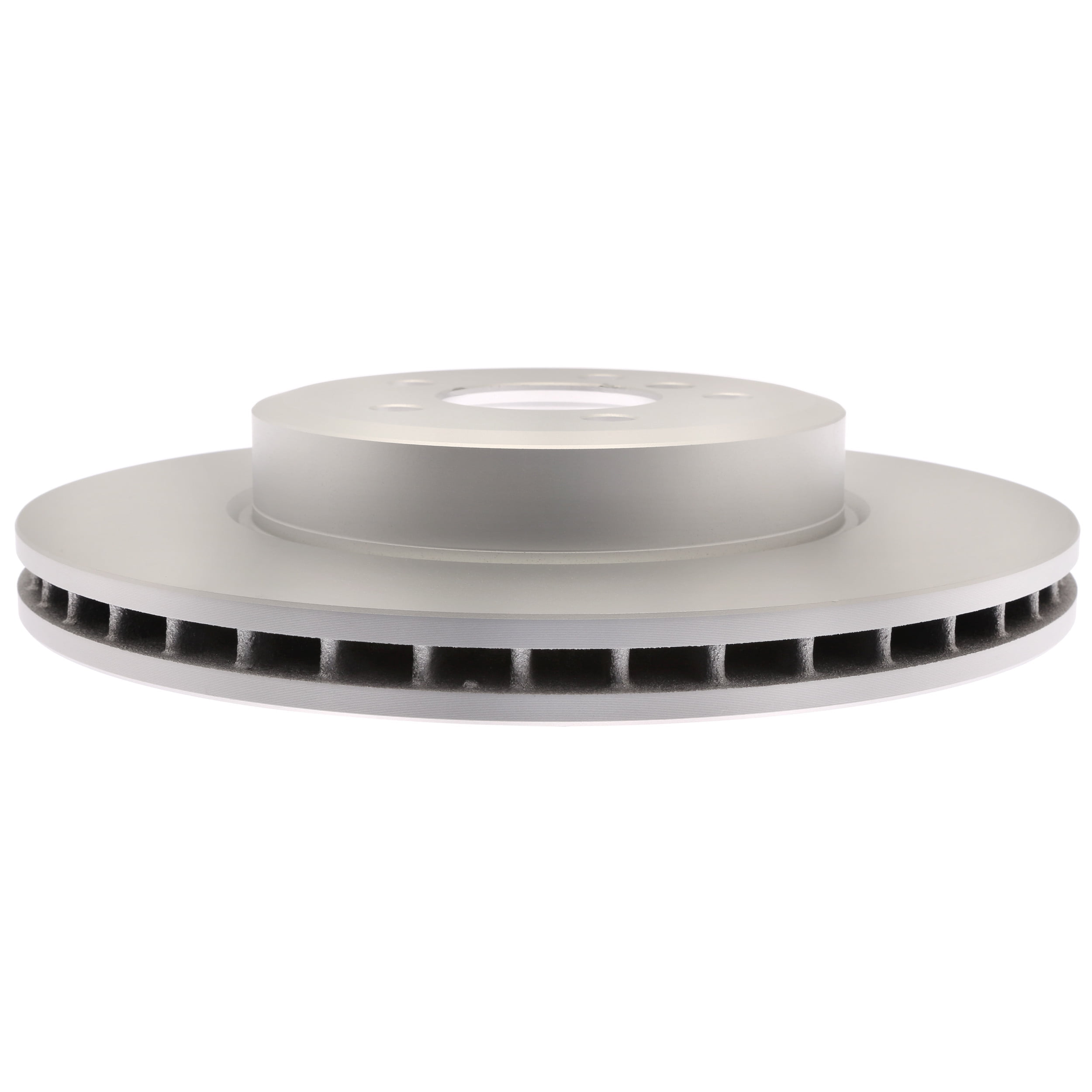 Raybestos Specialty Performance Rotors, 982271 Fits select: 2011-2016 BMW 535, 2012-2019 BMW 640