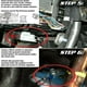 thumbnail image 5 of for Holden VE Series 1 Bluetooth Audio Module 2006-2010 Commodore WM HSV SSV SS SV6 RCD510, 5 of 5