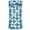 D, variant on Eqslft Inflatable Swimming Pool Floats Adult with Headrest, Sun Tanning Floaty,Cool Water Hammock Chair for Party Beach Summer Water Fun