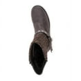 thumbnail image 4 of MUK LUKS Women's Arya Alice Boots, 4 of 9
