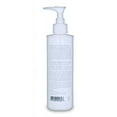 thumbnail image 2 of Biotone Advanced Therapy Massage Gel - 236ml (8 Ounces), 2 of 2