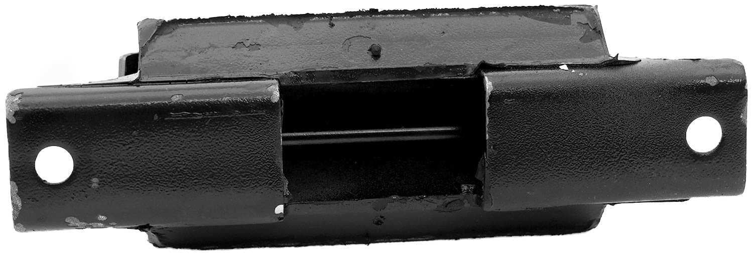 Pioneer Automotive Industries 625609 Pioneer Transmission Mount