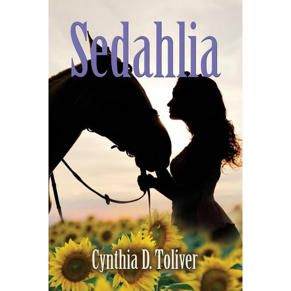 Sedahlia (Paperback)