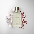 thumbnail image 3 of Colector de perfumes TUMI Signature Experience 100 ml, 3 of 5