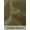 ArmyGreen, variant on MEROKEETY Women's 2026 Summer Boho V Neck Tiered Maxi Dress With Pockets Casual Vacation Wear, Blue, M