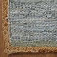 thumbnail image 3 of Superior Boho Hand Woven Area Rug, 2' x 3', 3 of 6