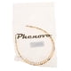 thumbnail image 3 of Banda para El Cabello de Moda con Diadema Dentada Mujeres Hombres Chica Accesorio para El Cabello , 5 Colco Mujeres Cinta de cabeza, 3 of 7