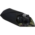 thumbnail image 2 of Domke F-34L 19x19" Protective Wrap, Black, 2 of 4