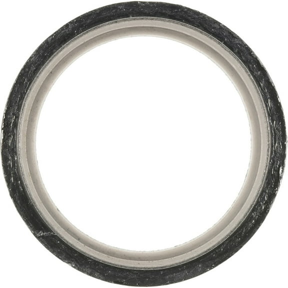 Exhaust Pipe Flange Gasket