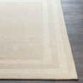 thumbnail image 3 of Surya Sorrento 9' X 13' Rectangle Area Rugs SOT2301-913, 3 of 7