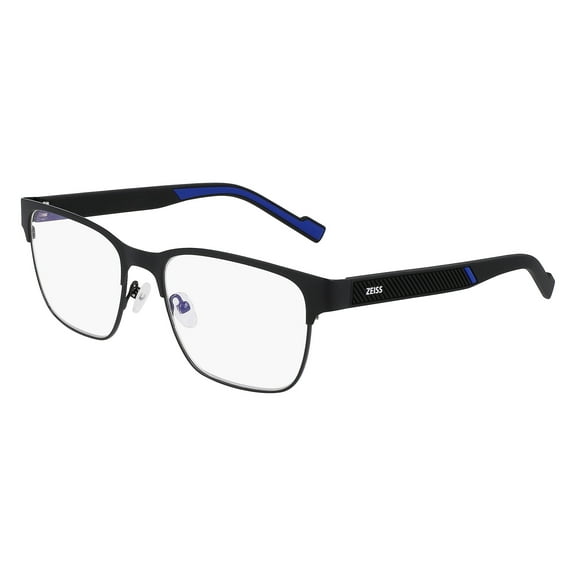 Eyeglasses Zeiss ZS 22403 002 Matte Black