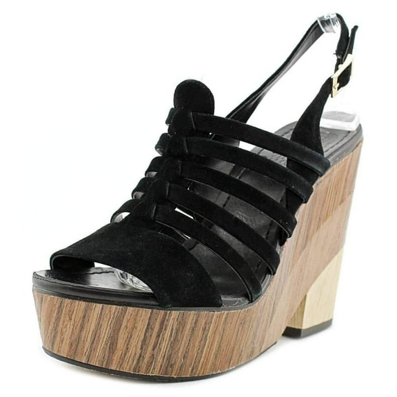 Vince Camuto Women's Onia Platform Sandal