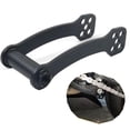 thumbnail image 3 of Body Height Reducer the Body Height Lowering Link for CFMOTO, 3 of 5