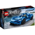 thumbnail image 1 of Set LEGO McLaren Elva 76902, 1 of 3