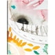 thumbnail image 1 of juguemos en el jardin, 1 of 4