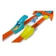 thumbnail image 2 of Pista de Juguete Hot Wheels Action Campeón de choques, 2 of 4